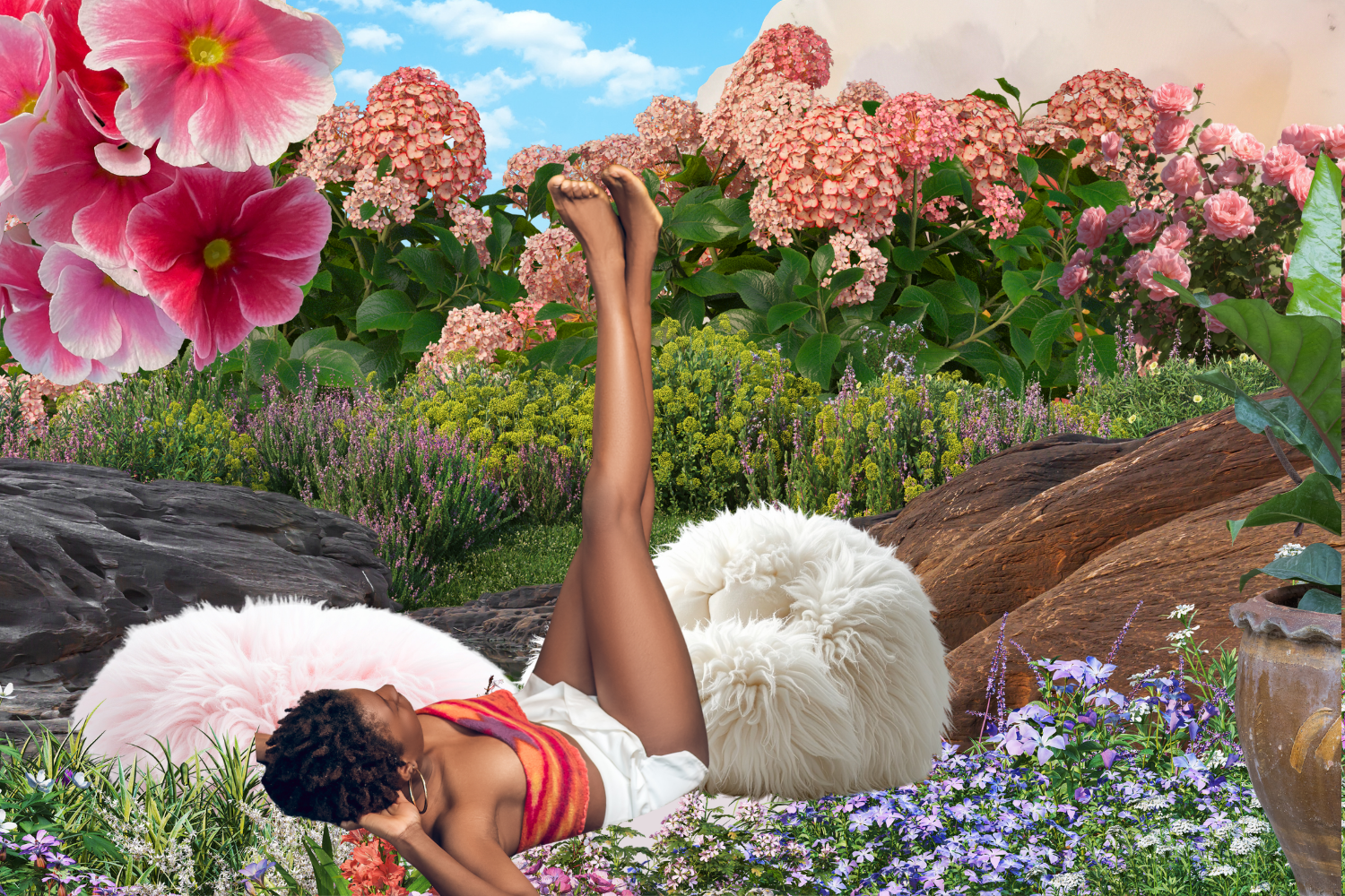 Unlearn Guilt: Embrace Rest for Better Wellbeing